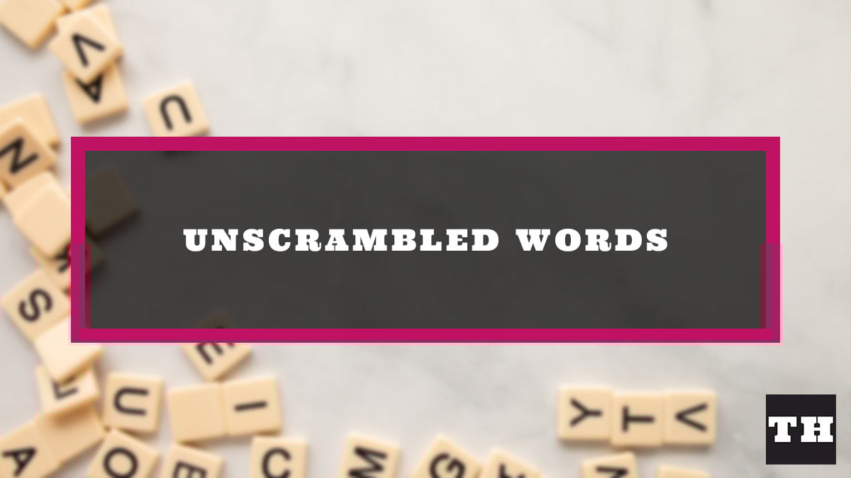 Unscramble BZOAEG: The Definitive GAZEBO Answer for Word Games